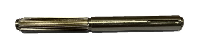 A 10040-14 As GMPG kerbverzahnung en 1x 8mm